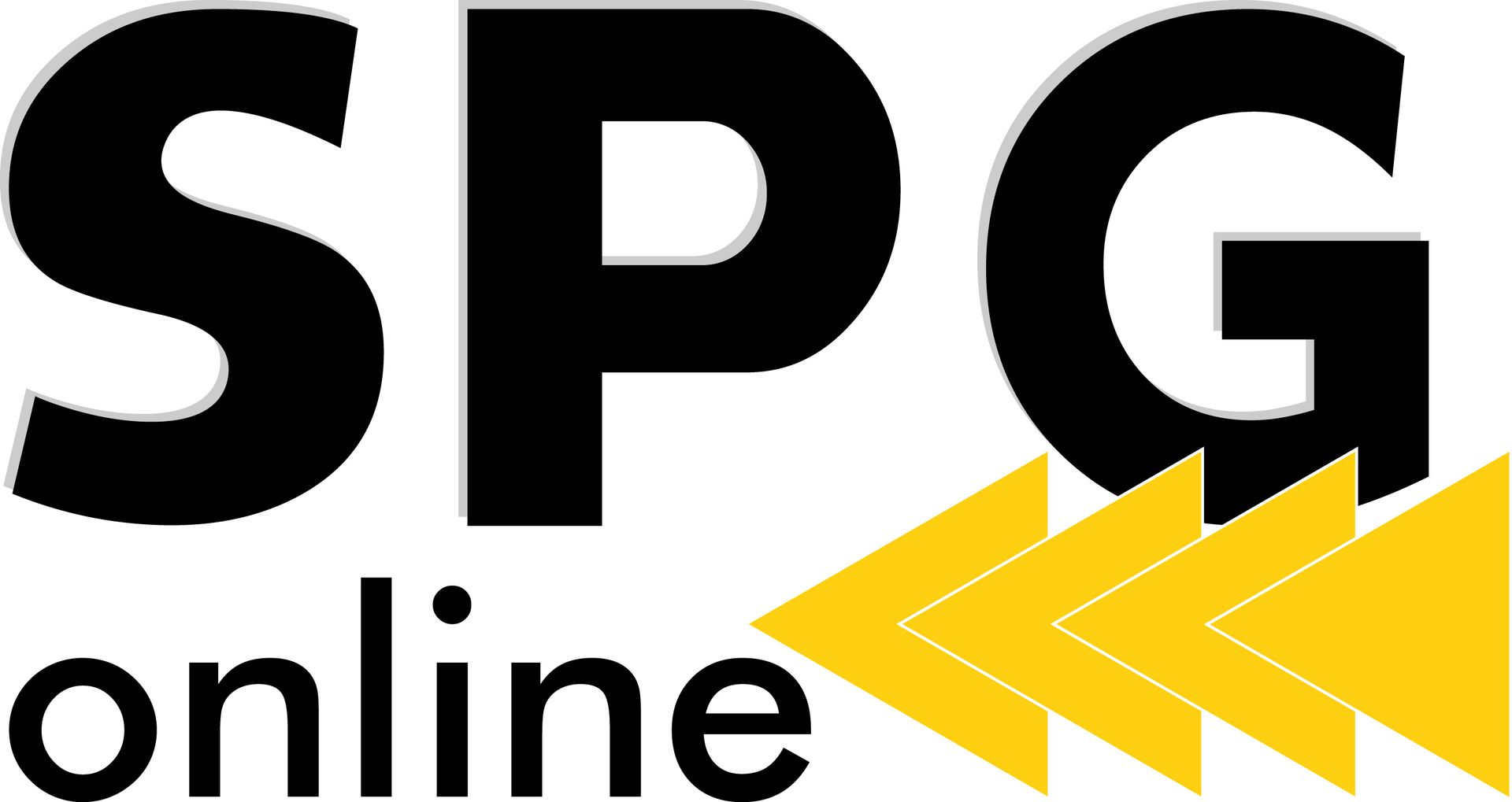 SPG-ONLINE